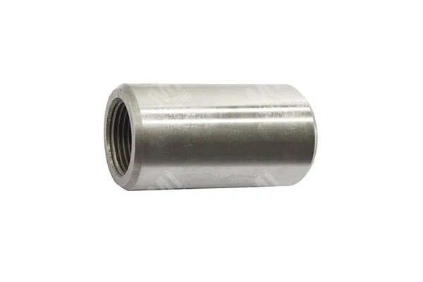 Spring Bushing - Volvo - 6781880 - Mi Nr: 351.043928