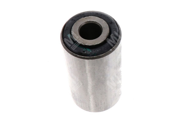 Spring Bushing - Mercedes - 6803220150 - Mi Nr: 351.048320