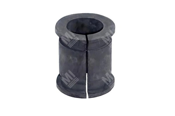 Spring Bushing - Volvo  - 6875470