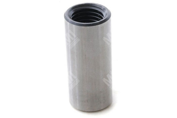 Spring Bushing - Bpw  - 688951R1