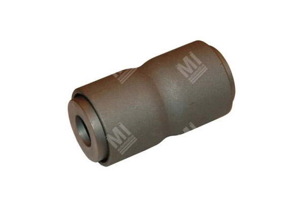 Spring Bushing - Renault  - 7421483476