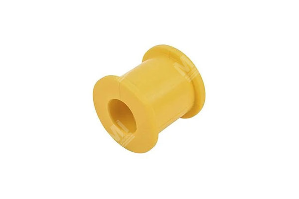 Spring Bushing - Iveco  - 8125490