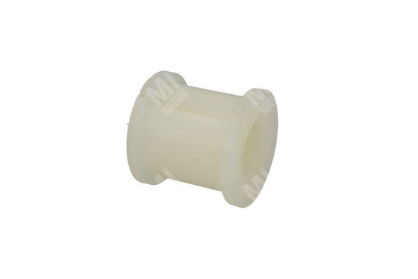 Spring Bushing - Iveco  - 8125492