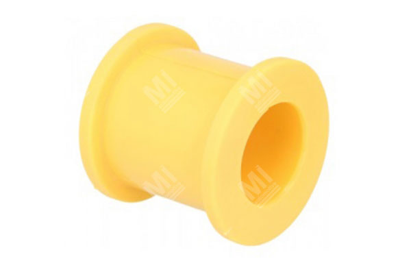 Spring Bushing - Iveco  - 8127381