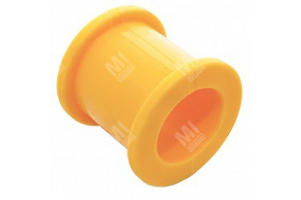 Spring Bushing - Iveco  - 8127383