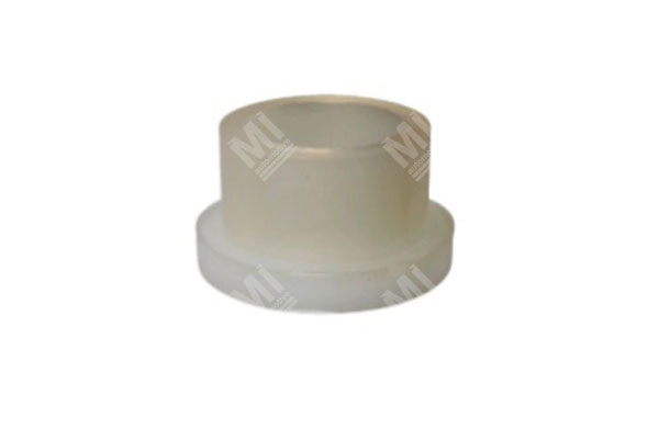 Spring Bushing - Iveco - 8127423 - Mi Nr: 351.044030