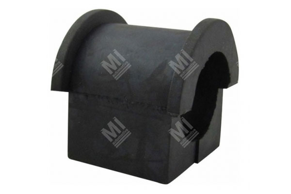 Spring Bushing - Iveco - 8127910 - Mi Nr: 351.044029