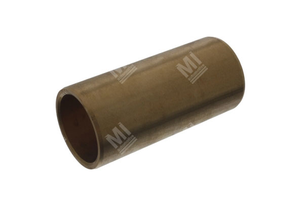 Spring Bushing - Man - 81413040041 - Mi Nr: 355.045085