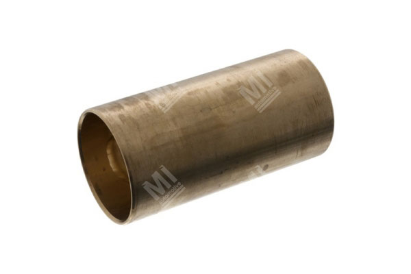 Spring Bushing - Man  - 81413040050