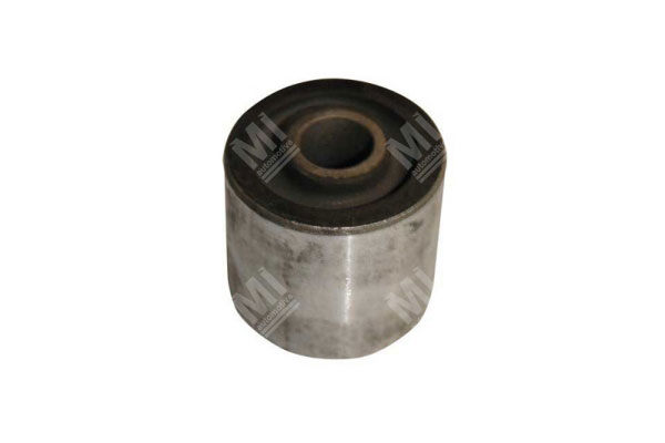 Spring Bushing - Man - 81432710022, 81432710021 - Mi Nr: 351.043098