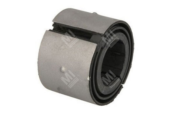 Spring Bushing - Man  - 81437040079