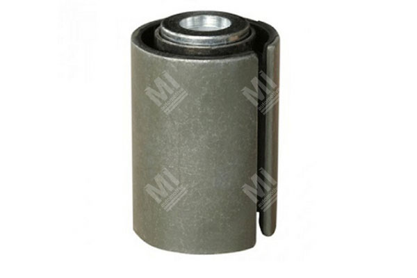 Spring Bushing - Iveco  - 8160686