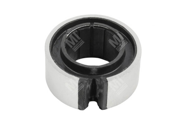 Spring Bushing - Iveco - 8162280 - Mi Nr: 351.044056