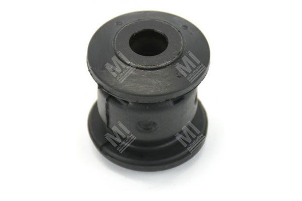 Spring Bushing - Man E2000,F 2000 - 81962100426