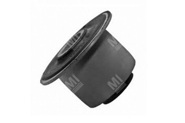 Spring Bushing - Iveco  - 8587681