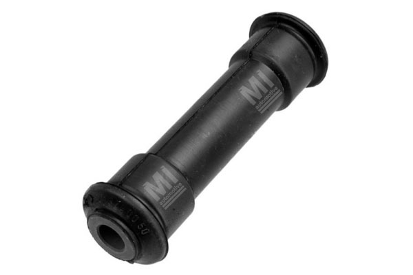 Spring Bushing - Mercedes  - 9013240050