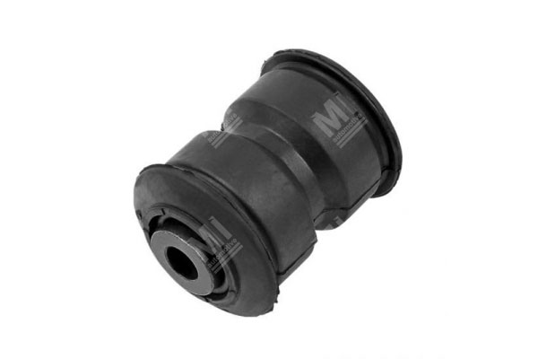 Spring Bushing - Mercedes - 9013240350, 9013240250 - Mi Nr: 351.043230