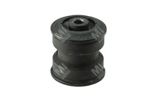 Spring Bushing - Mercedes - 9063240050 - Mi Nr: 351.047339