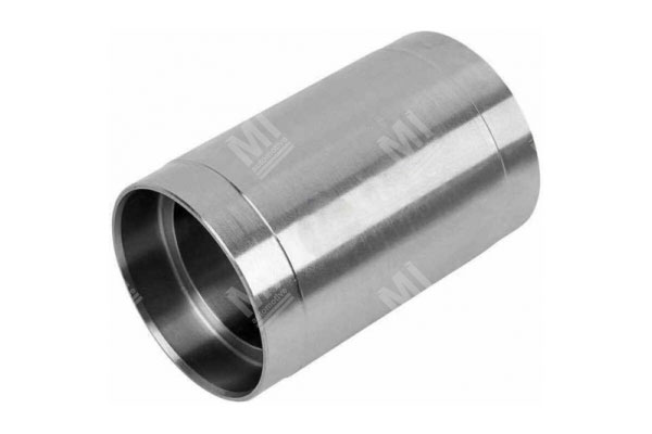 Spring Bushing - Daf  - 92960