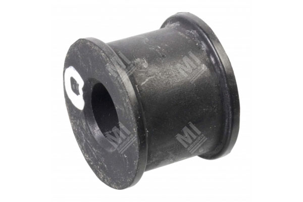 Spring Bushing - Iveco  - 93192004