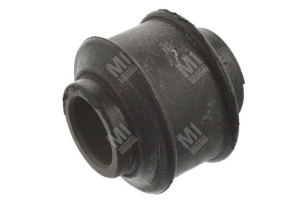 Spring Bushing - Iveco - 93194024 - Mi Nr: 351.044032