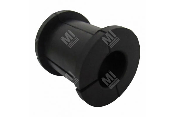 Spring Bushing - Iveco - 93814617 - Mi Nr: 351.044053