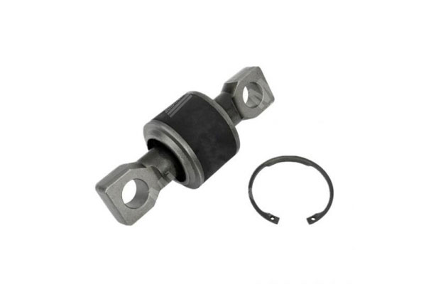 Spring Bushing - Mercedes - 9423260250 - Mi Nr: 351.043288