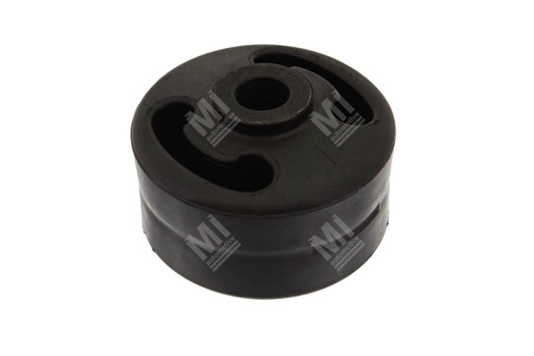 Spring Bushing - Mercedes  - 9463900250