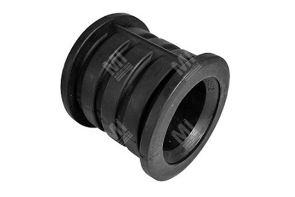 Spring Bushing - Volvo  - 9519245