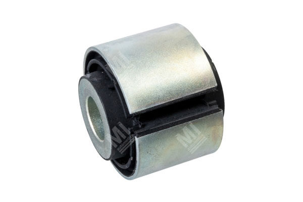 Spring Bushing - Mercedes - 9603231885 - Mi Nr: 351.044635