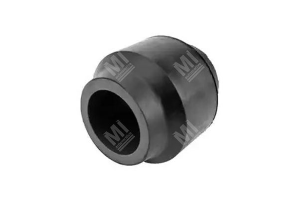 Spring Bushing - Mercedes  - 9603232085