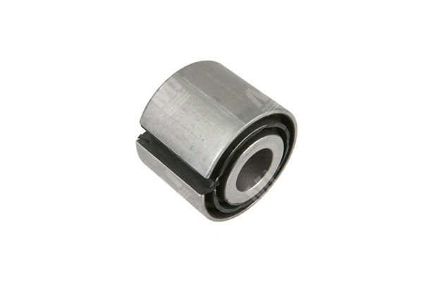 Spring Bushing - Mercedes  - 9603232285