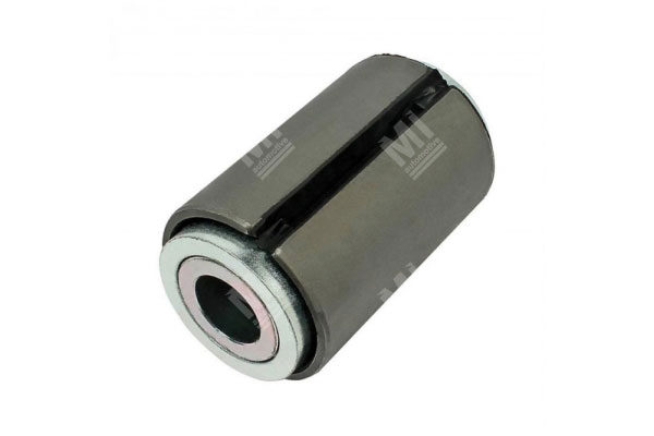 Spring Bushing - Mercedes  - 9603232885