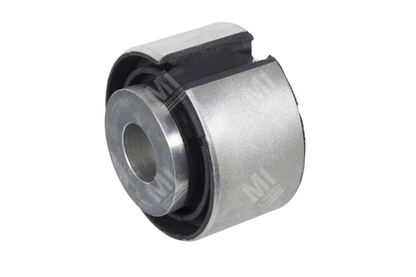 Spring Bushing - Mercedes  - 9603261081