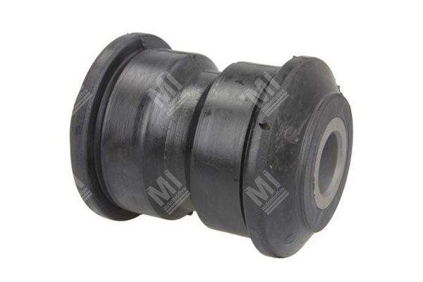 Spring Bushing - Mercedes Atego - 9743200044 - Mi Nr: 351.043259