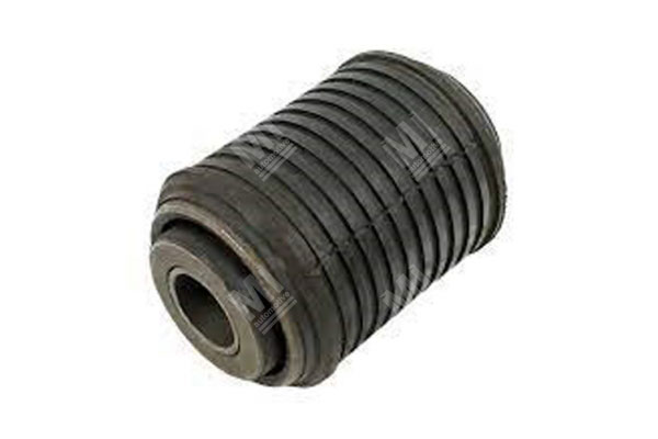 Spring Bushing - Mercedes Atego - 9743200244, 9743200344