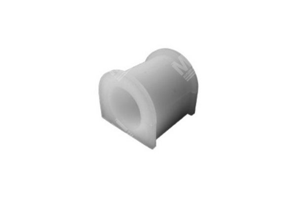 Spring Bushing - Iveco - 98407169 - Mi Nr: 351.045975