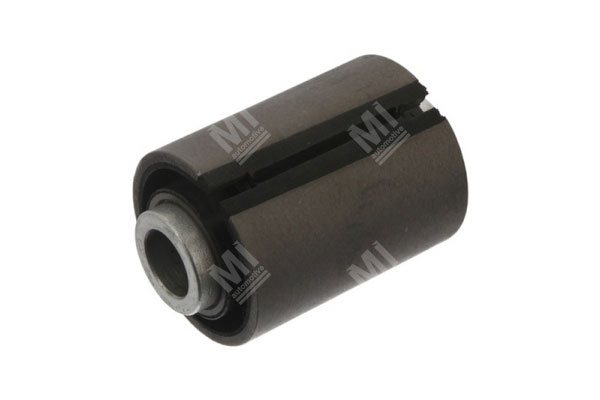 Spring Bushing - Iveco  - 98413847