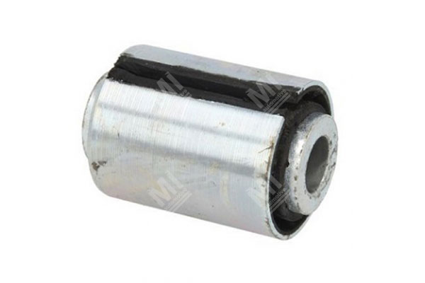 Spring Bushing - Iveco  - 98413939