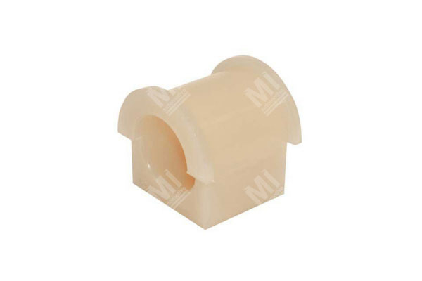 Spring Bushing - Iveco - 98415468 - Mi Nr: 351.045976