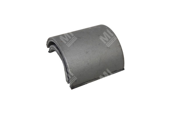 Spring Bushing - Iveco  - 98469634