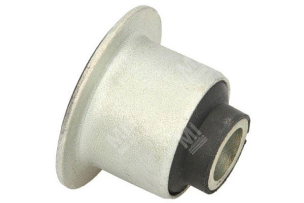 Spring Bushing - Iveco  - 99469085