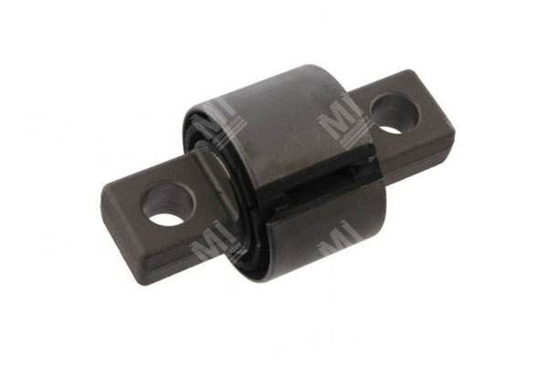 Spring Bushing - Bmc - 9P914908 - Mi Nr: 351.043646