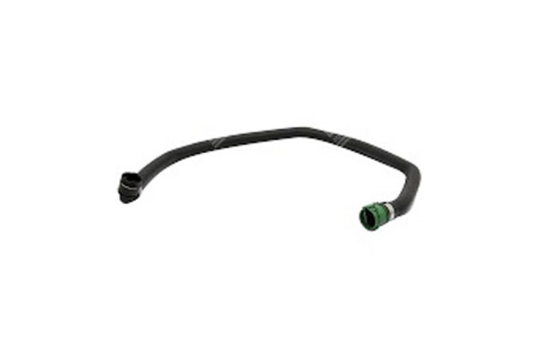 Water Cooling Hose - Man Tgx - 81963050464 - Mi Nr: 361.016303