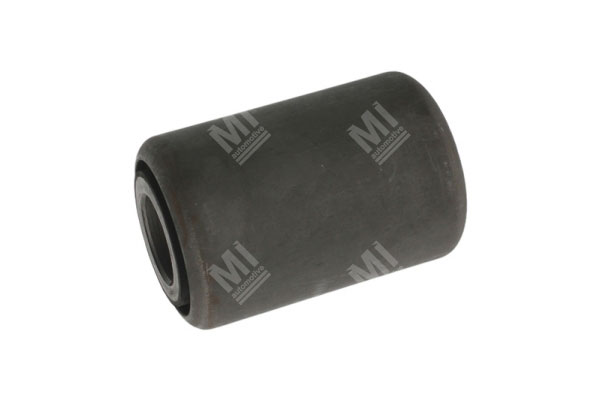 Spring Bushing - M001502 - Mi Nr: 348.037940