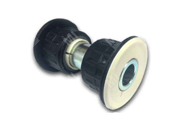 Spring Bushing Repair Kit - Iveco  - 504112266