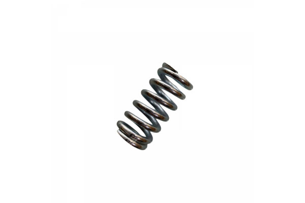 Spring Compression - Jcb - 814-003651, 814003651 - Mi Nr: 378.066485