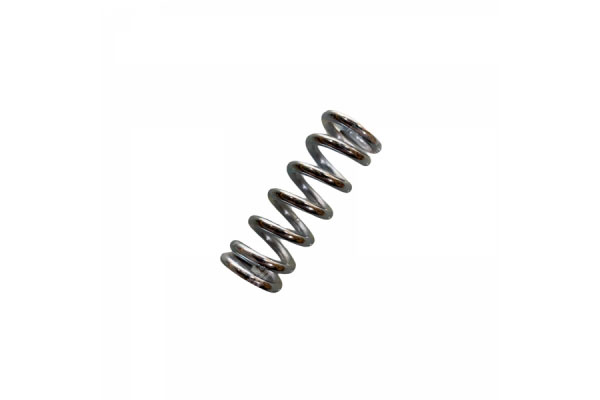 Spring Compression Pın - Jcb - 814-003671, 814003671 - Mi Nr: 378.066486