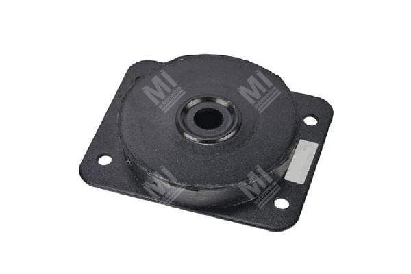 Spring Mounting - Volvo  - 1088364