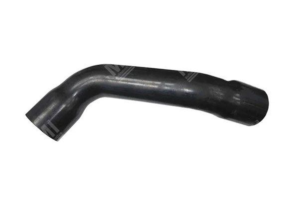 Coolant Hose - Scania ,Pgrt - 1546608 - Mi Nr: 361.015993